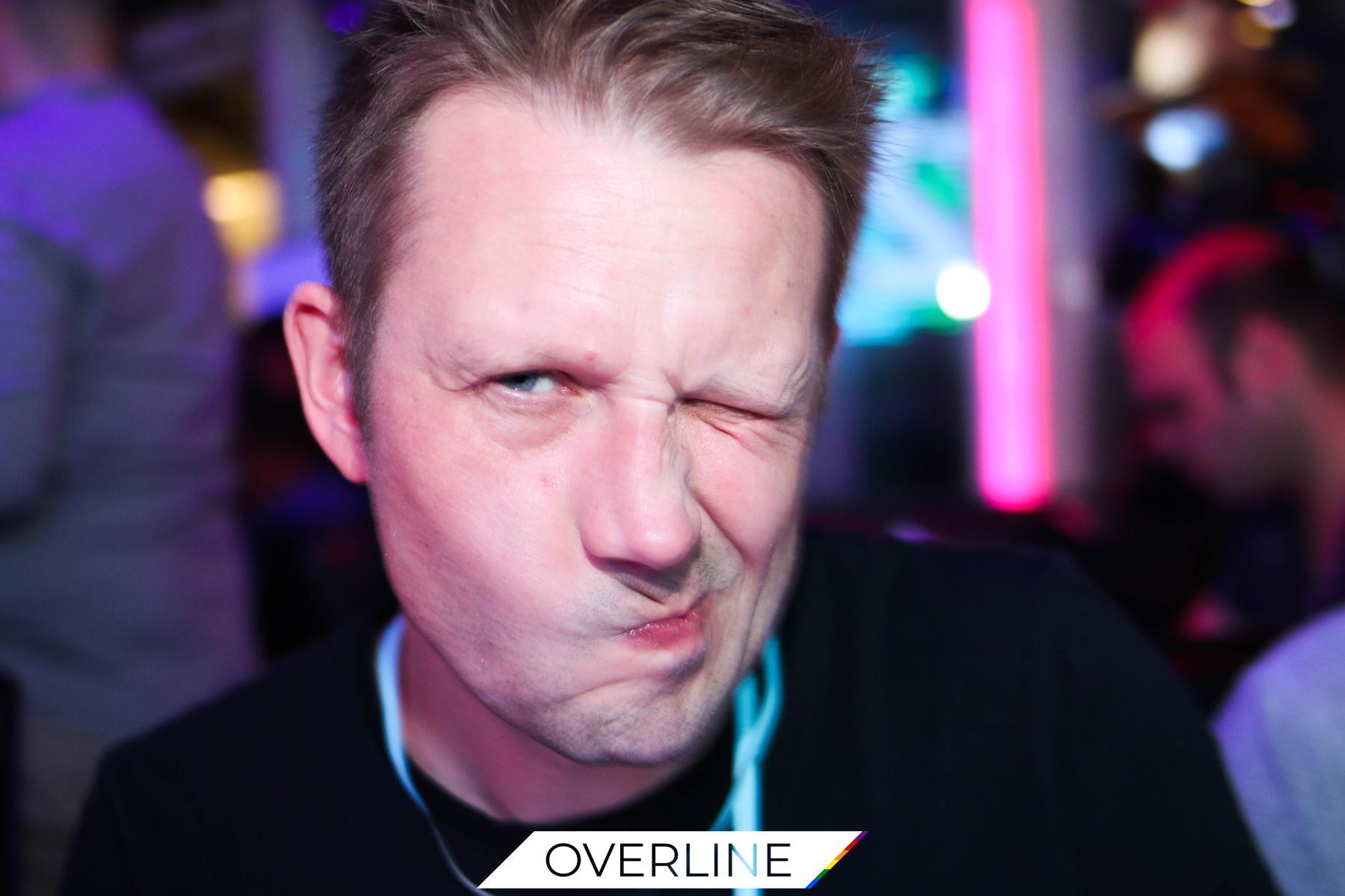 Luckys - 9 Jahre  21.08.2021 | Bild 26