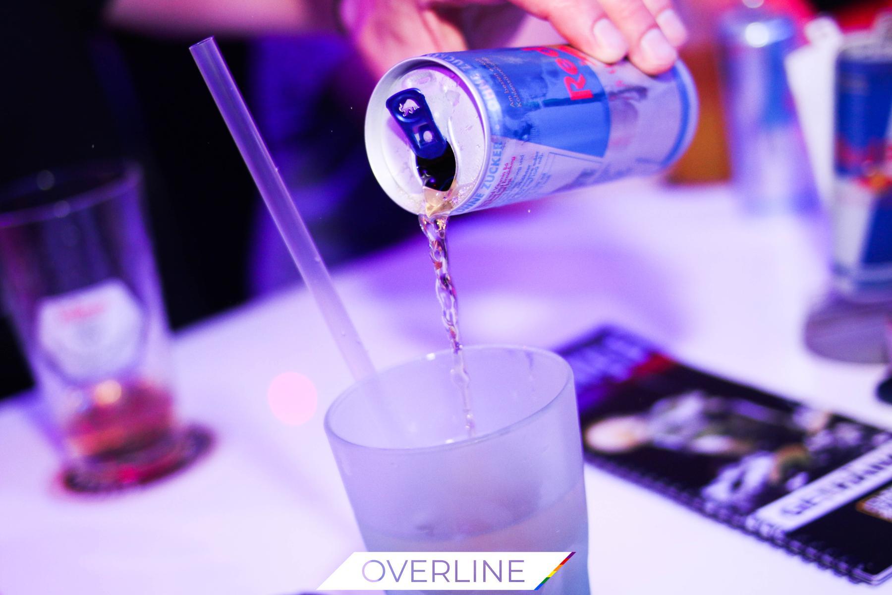 Luckys - 9 Jahre  21.08.2021 | Bild 27