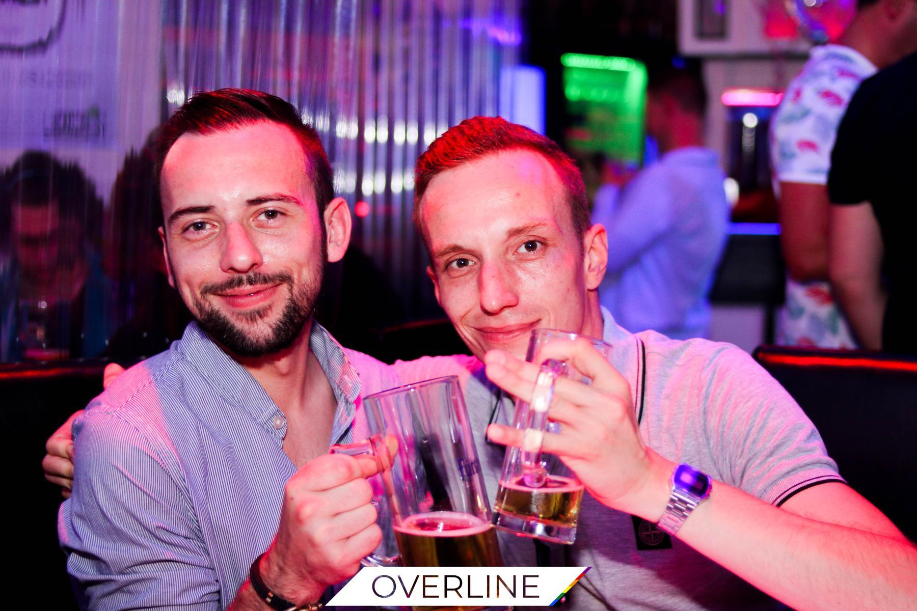 Luckys - 9 Jahre  21.08.2021 | Bild 28