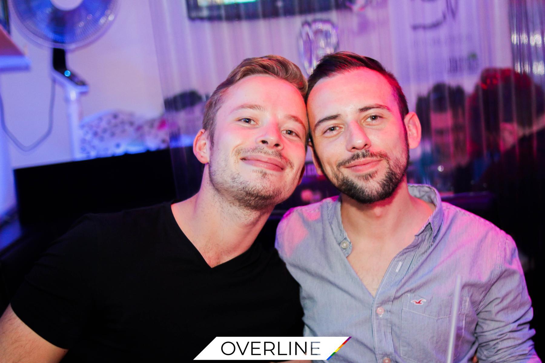 Luckys - 9 Jahre  21.08.2021 | Bild 29