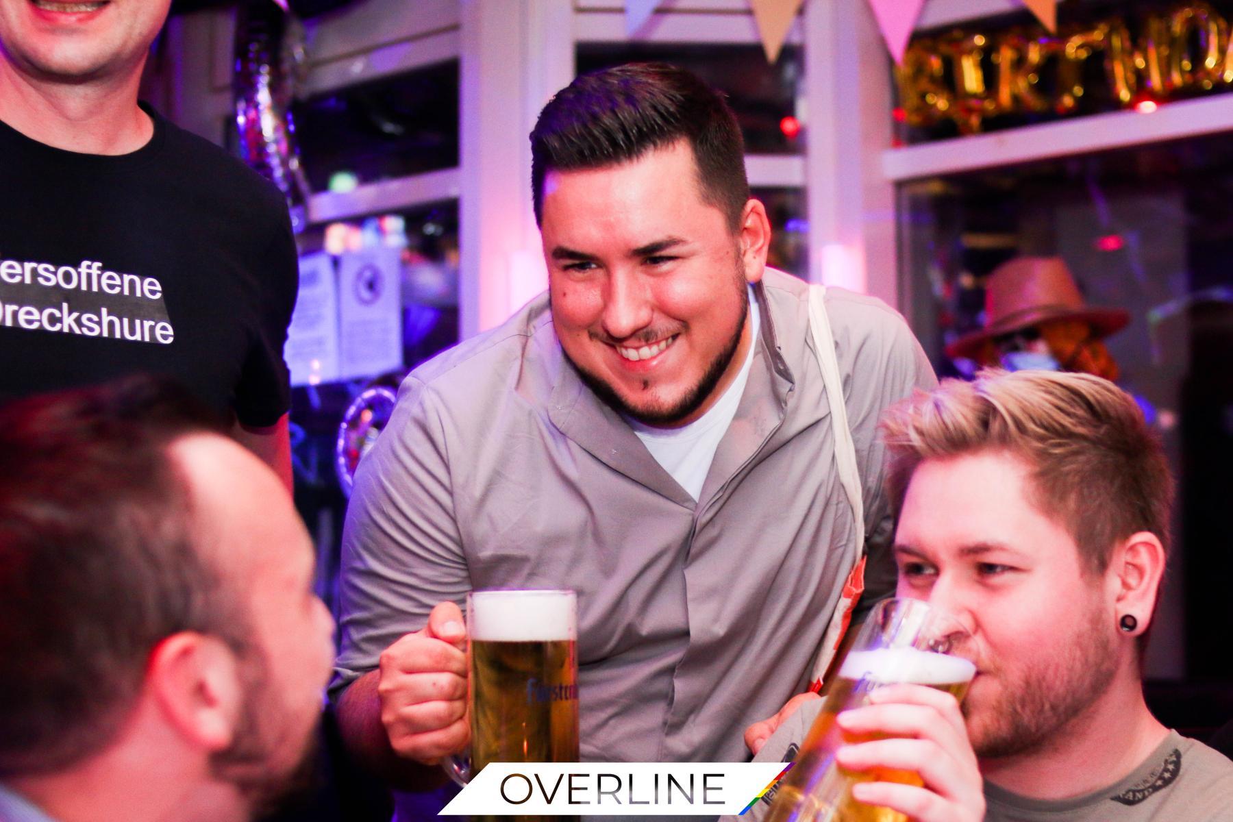 Luckys - 9 Jahre  21.08.2021 | Bild 3