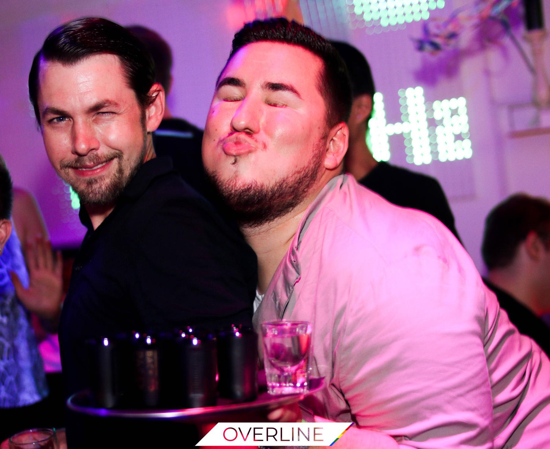 Luckys - 9 Jahre  21.08.2021 | Bild 31