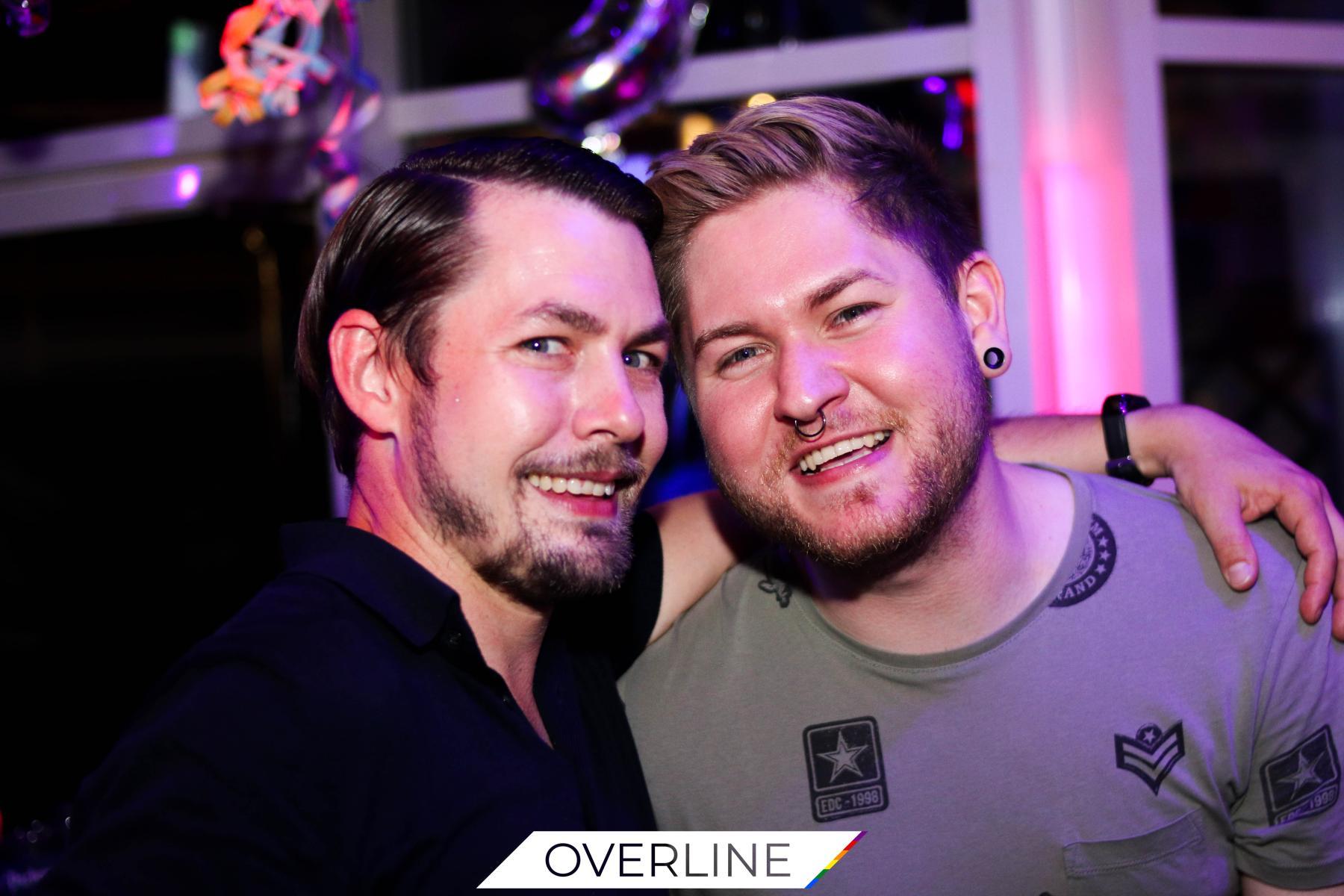 Luckys - 9 Jahre  21.08.2021 | Bild 32