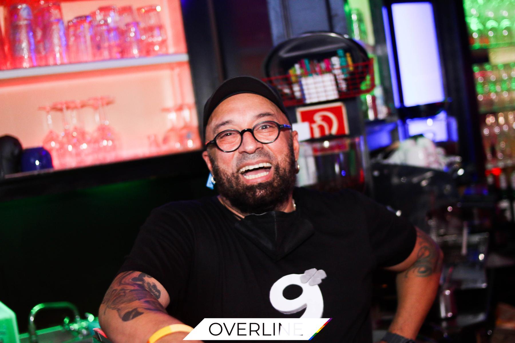 Luckys - 9 Jahre  21.08.2021 | Bild 33