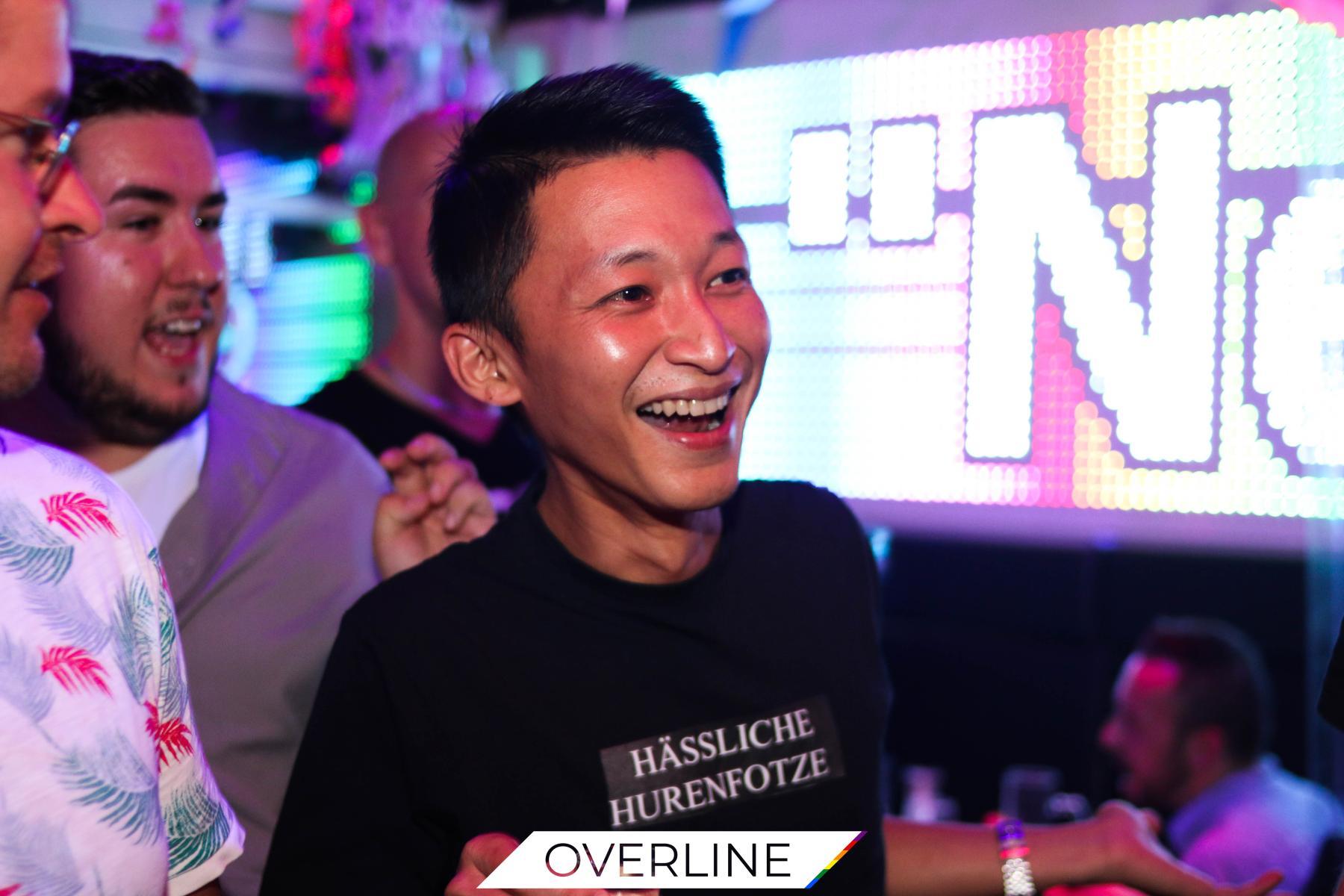 Luckys - 9 Jahre  21.08.2021 | Bild 34