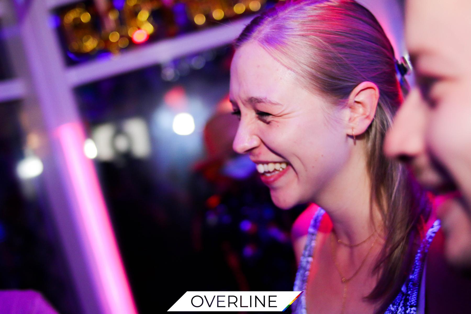 Luckys - 9 Jahre  21.08.2021 | Bild 35