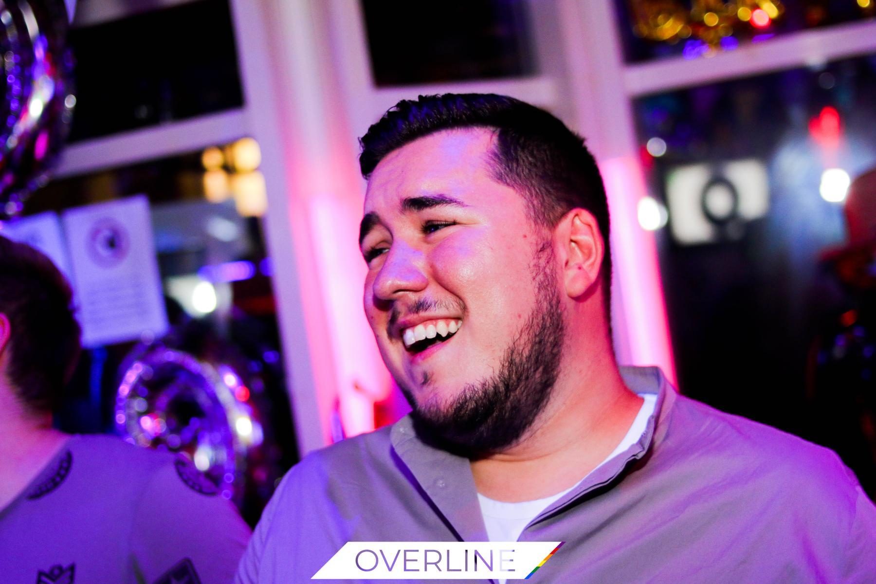 Luckys - 9 Jahre  21.08.2021 | Bild 36