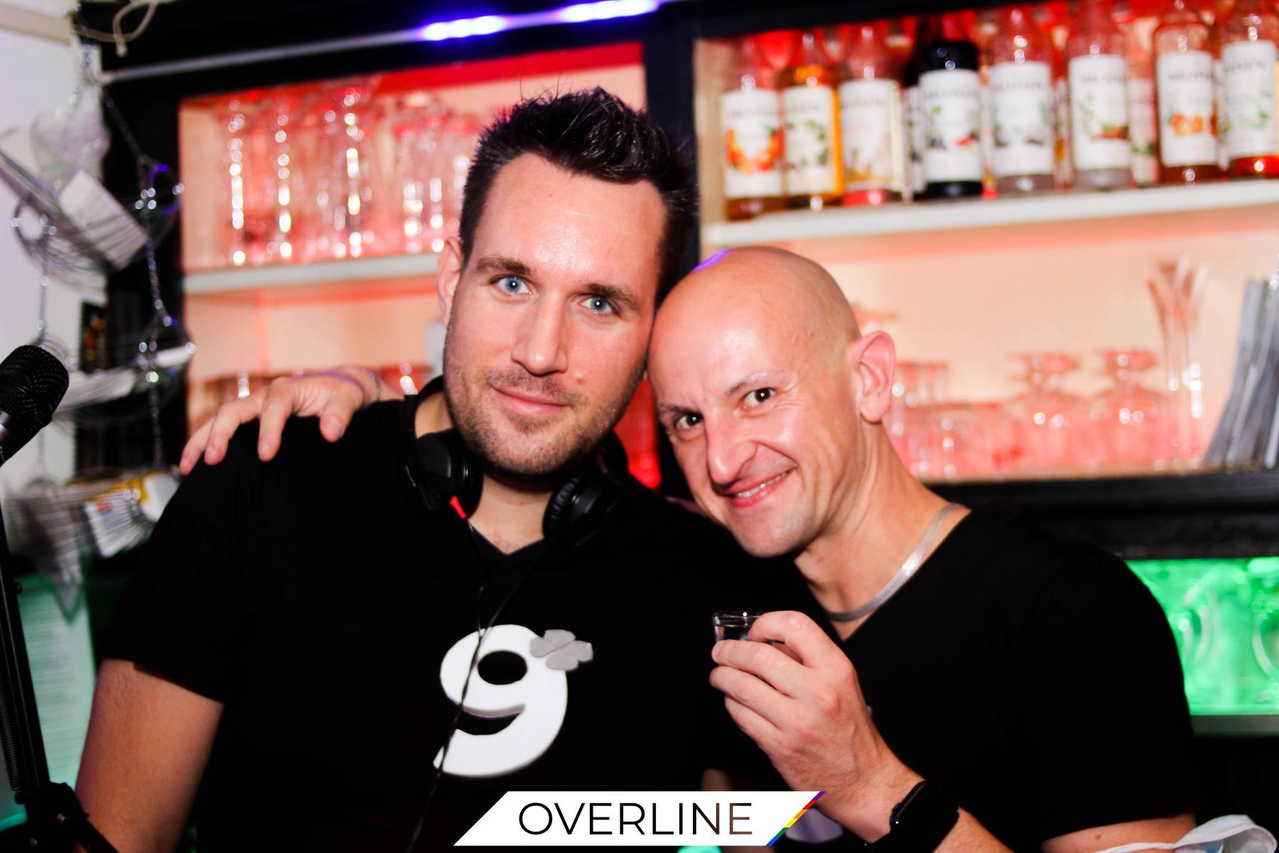 Luckys - 9 Jahre  21.08.2021 | Bild 38