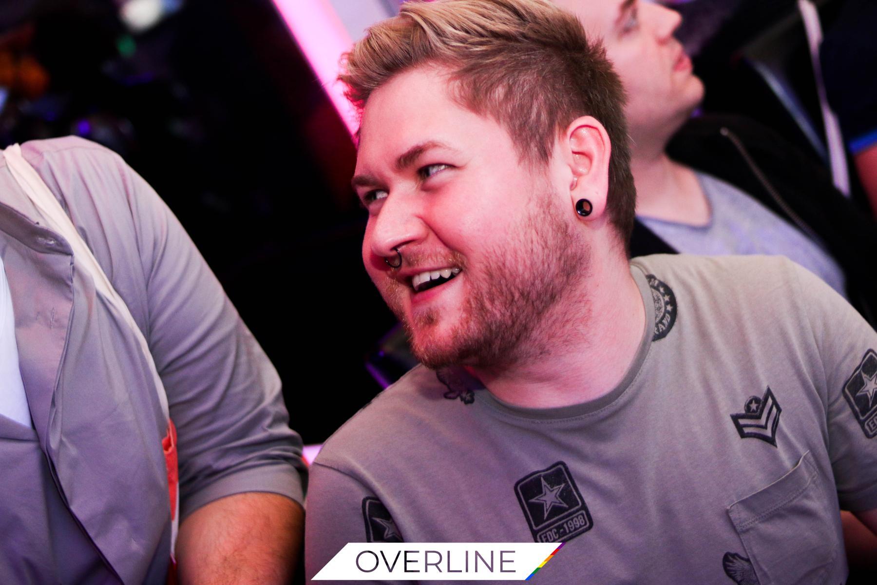 Luckys - 9 Jahre  21.08.2021 | Bild 4