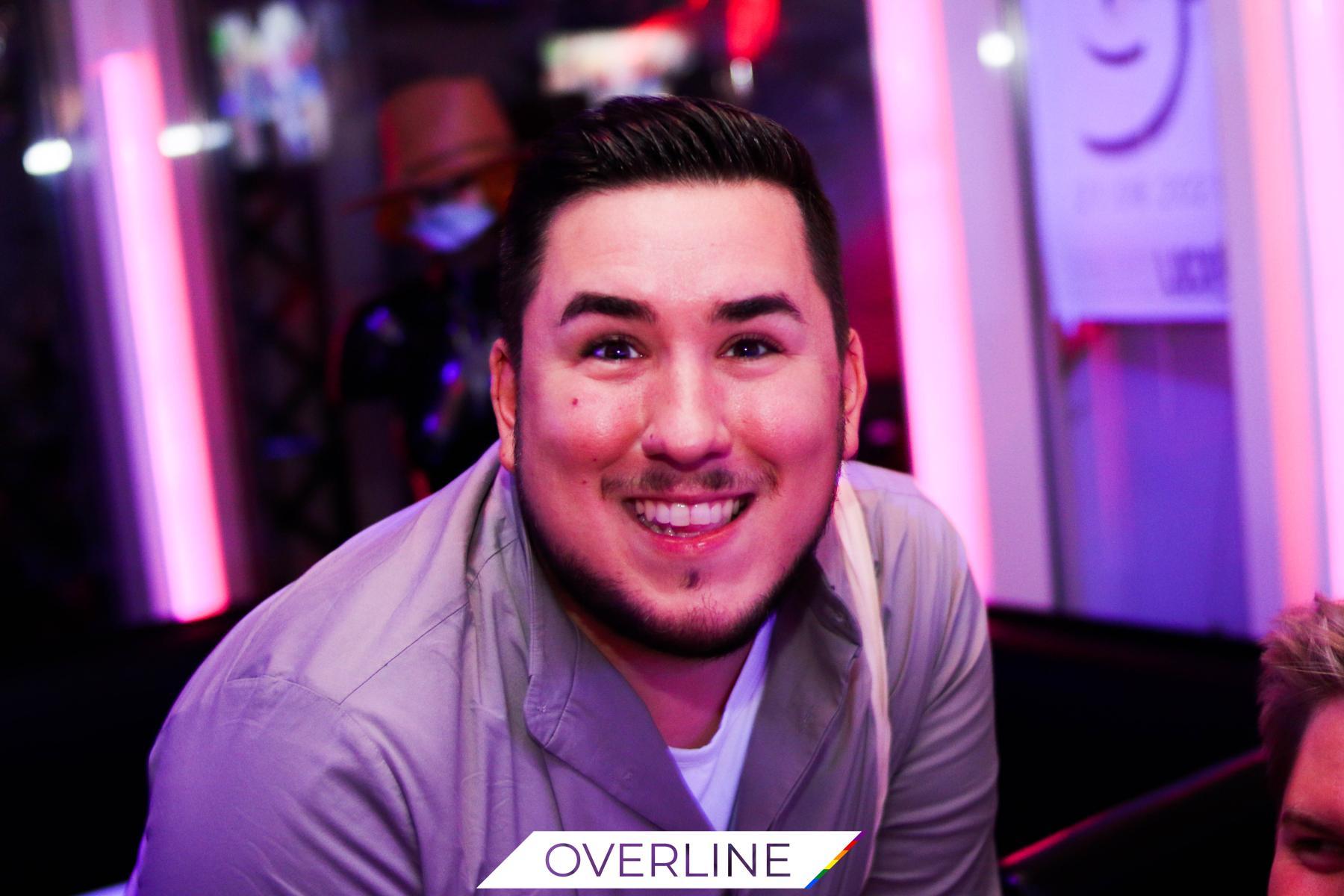 Luckys - 9 Jahre  21.08.2021 | Bild 5