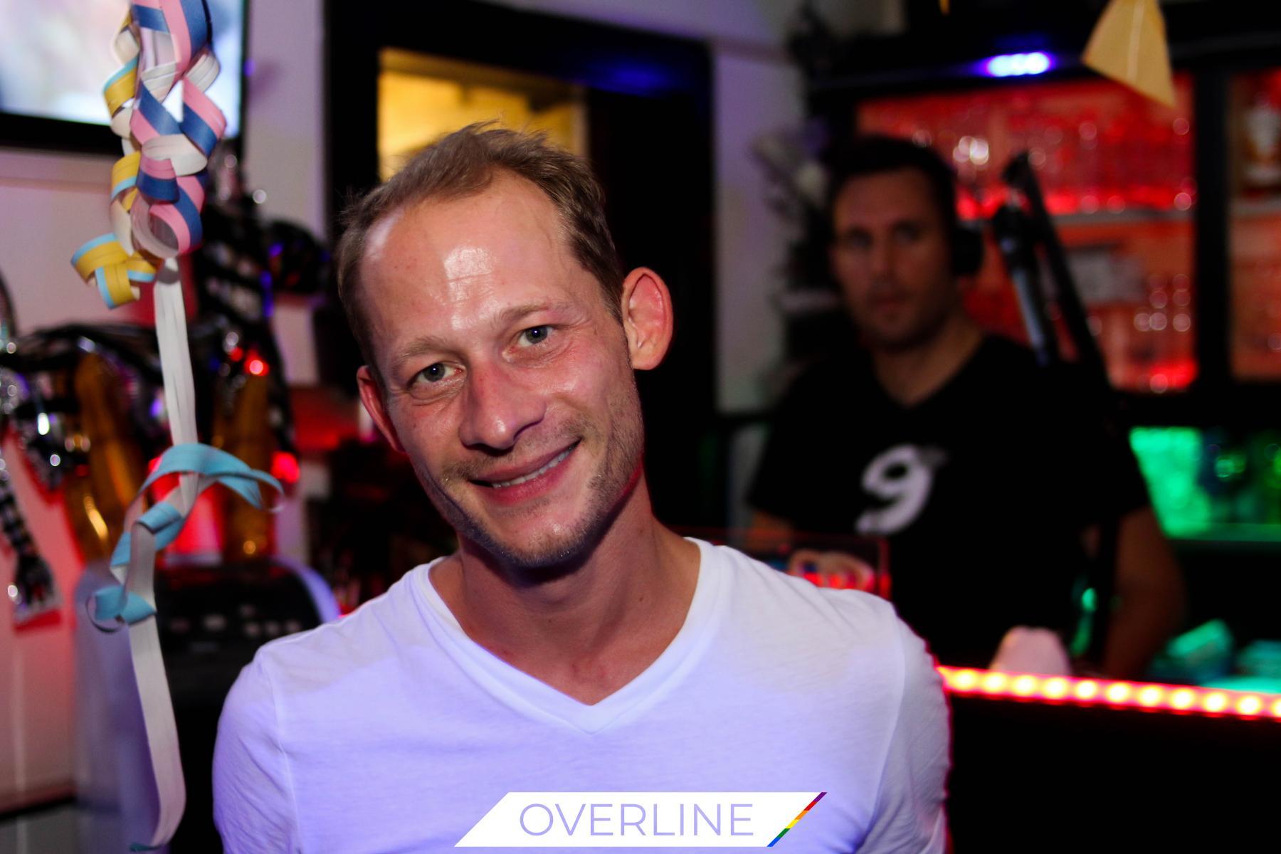 Luckys - 9 Jahre  21.08.2021 | Bild 6