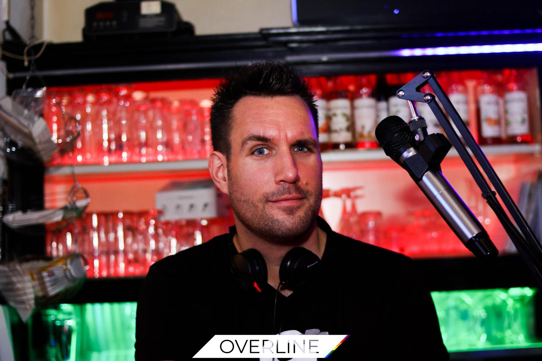 Luckys - 9 Jahre  21.08.2021 | Bild 7