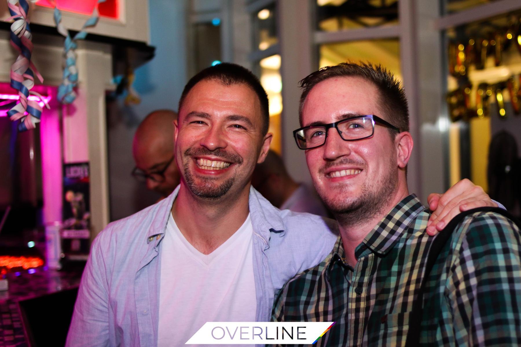 Luckys - 9 Jahre  21.08.2021 | Bild 8