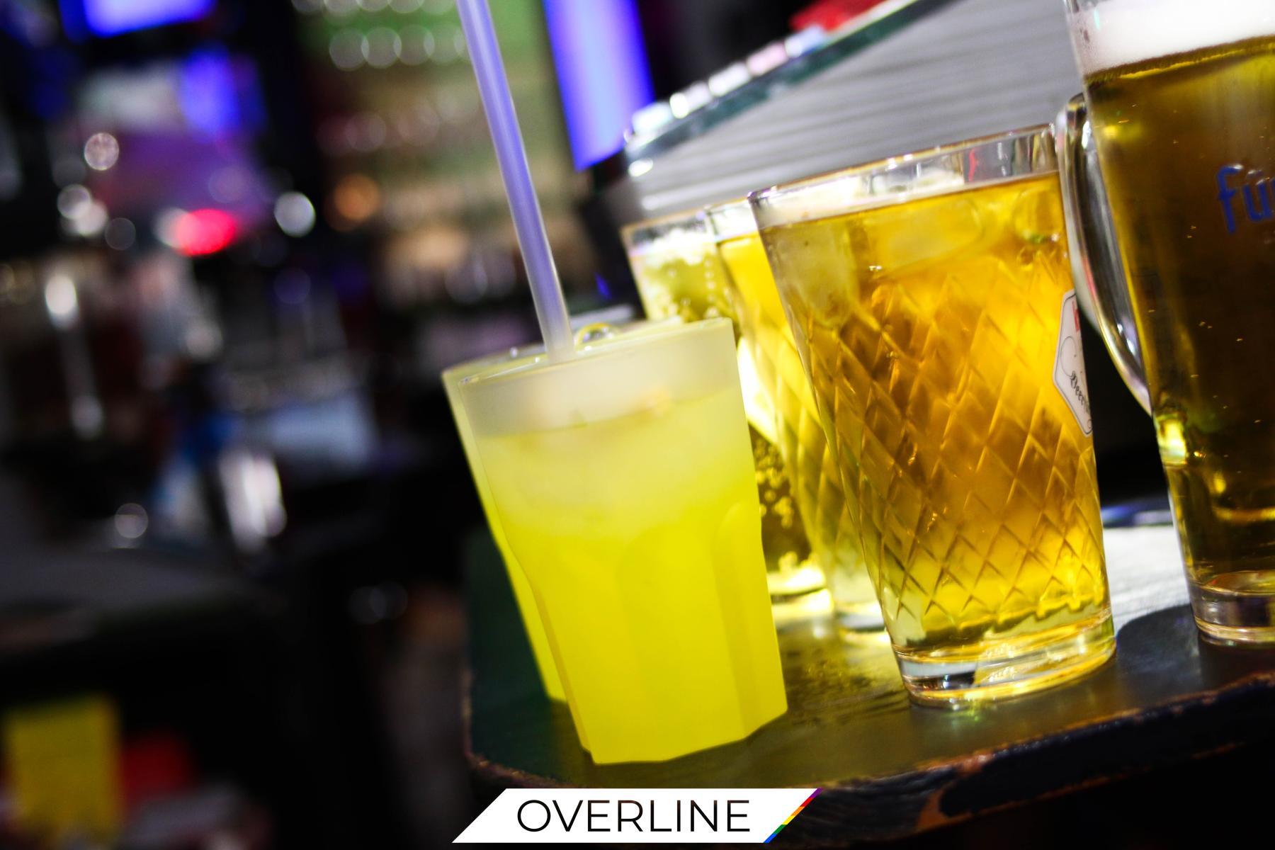 Luckys - 9 Jahre  21.08.2021 | Bild 9