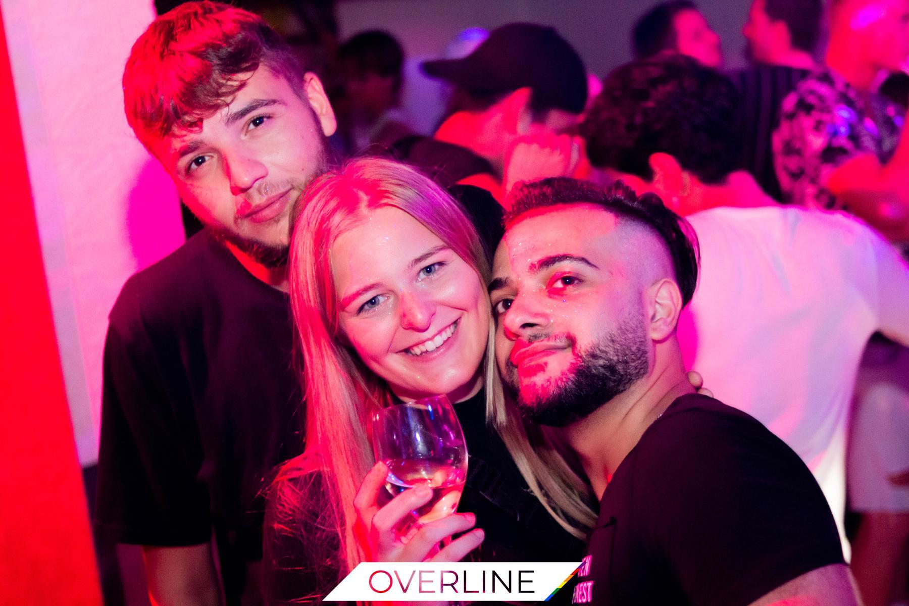 Pink Bar  21.08.2021 | Bild 10