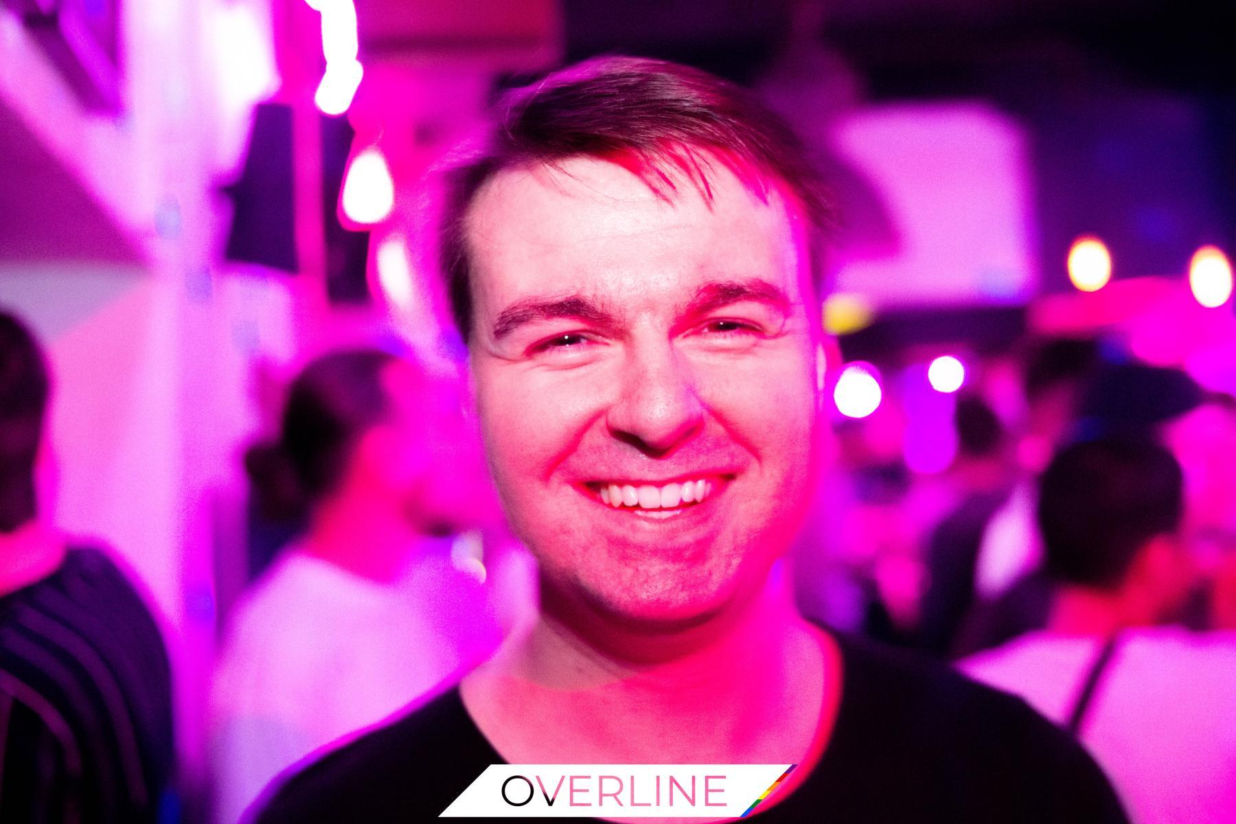 Pink Bar  21.08.2021 | Bild 12