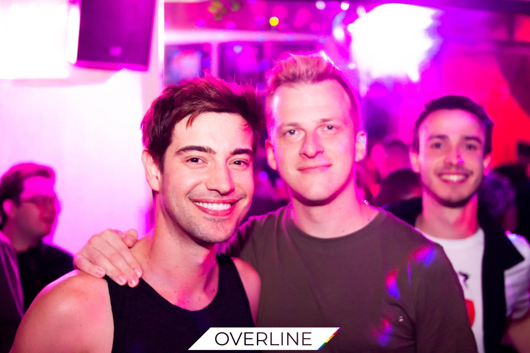 Pink Bar  21.08.2021 | Bild 13