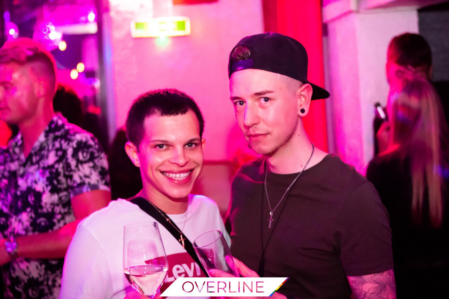 Pink Bar  21.08.2021 | Bild 17