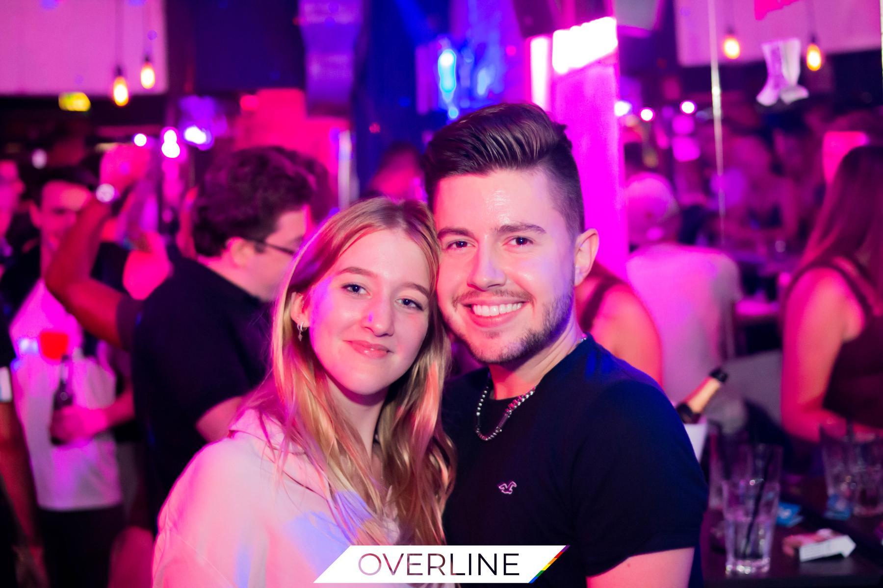 Pink Bar  21.08.2021 | Bild 4