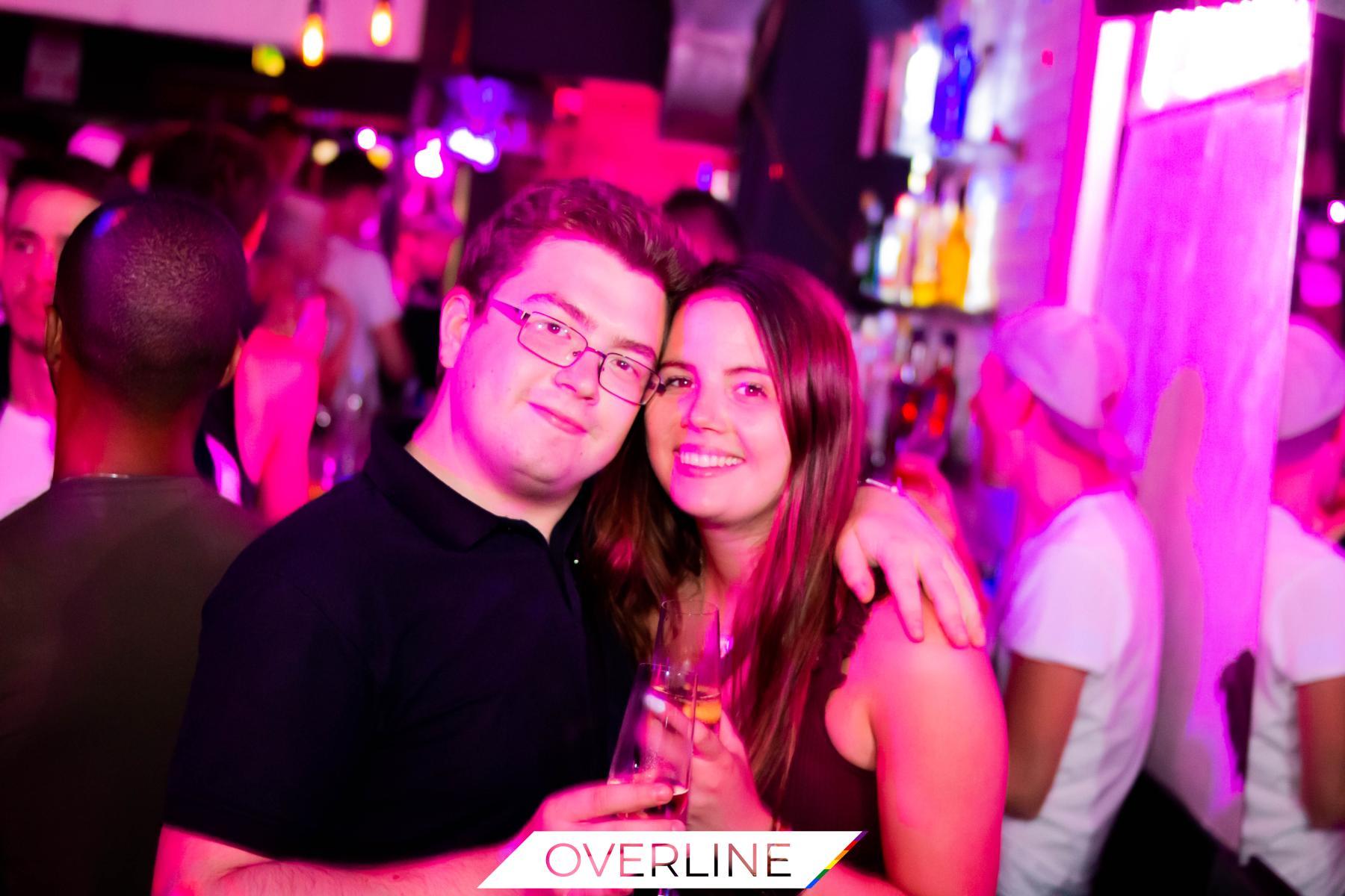 Pink Bar  21.08.2021 | Bild 5