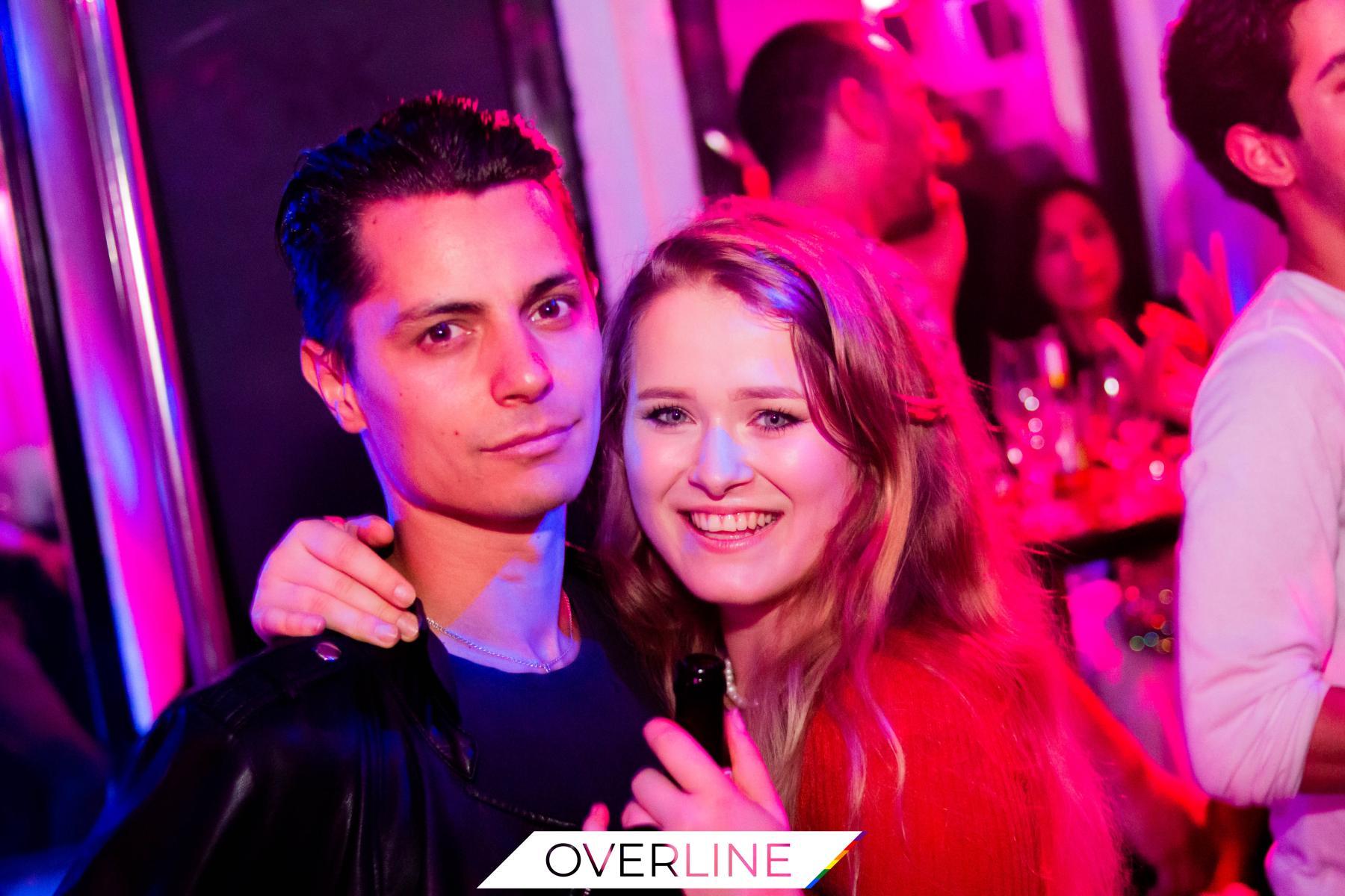 Pink Bar  21.08.2021 | Bild 6