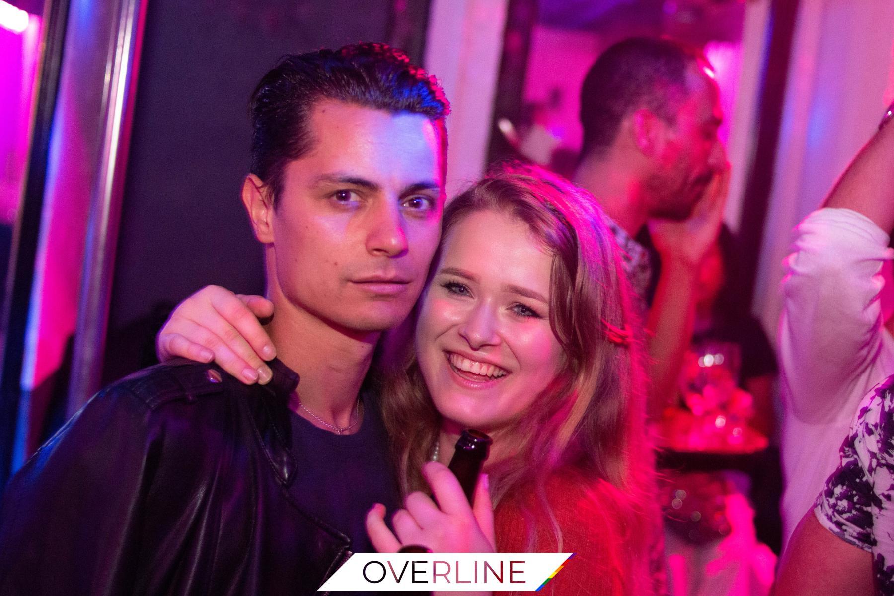 Pink Bar  21.08.2021 | Bild 7