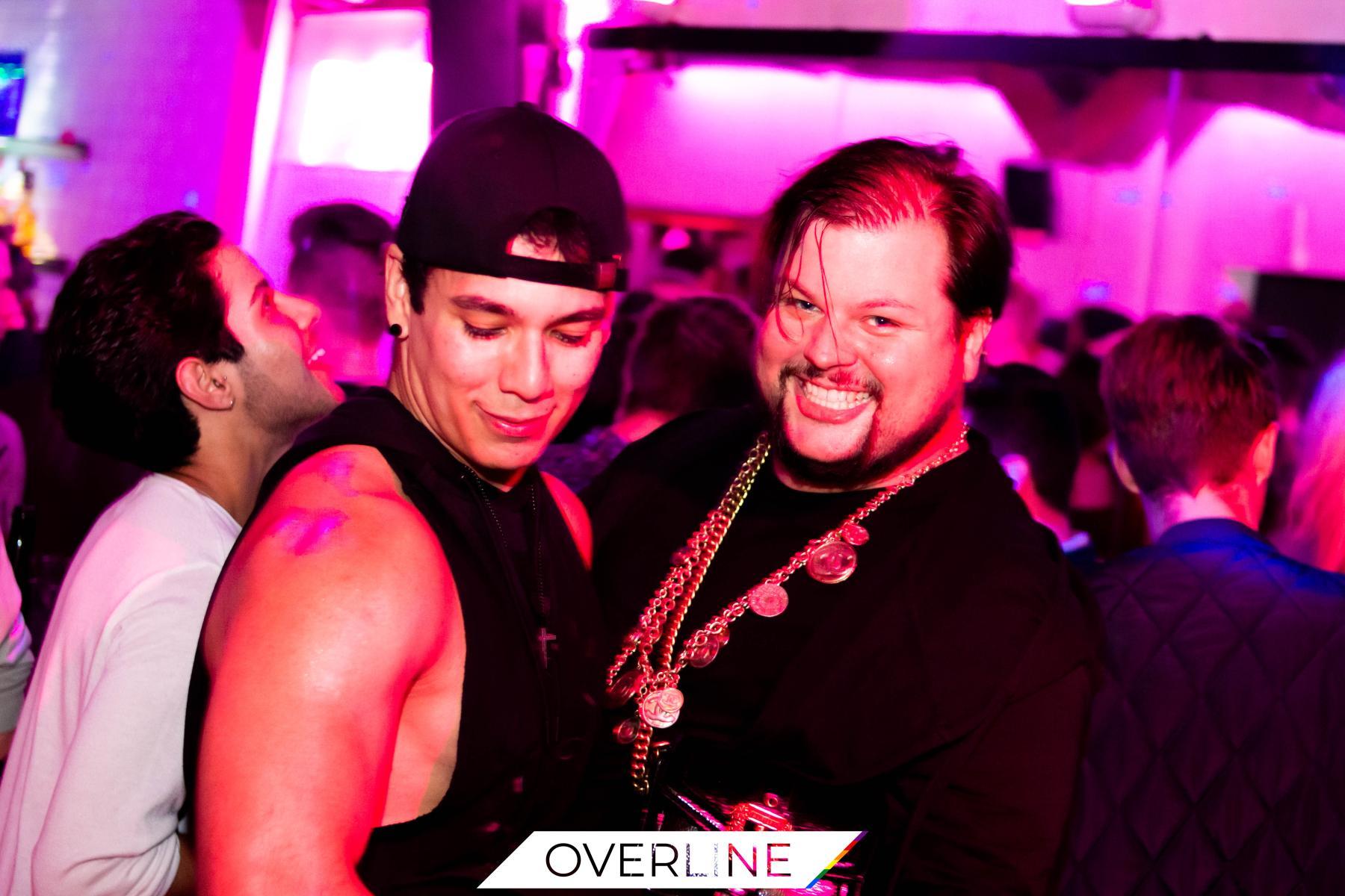 Pink Bar  21.08.2021 | Bild 8