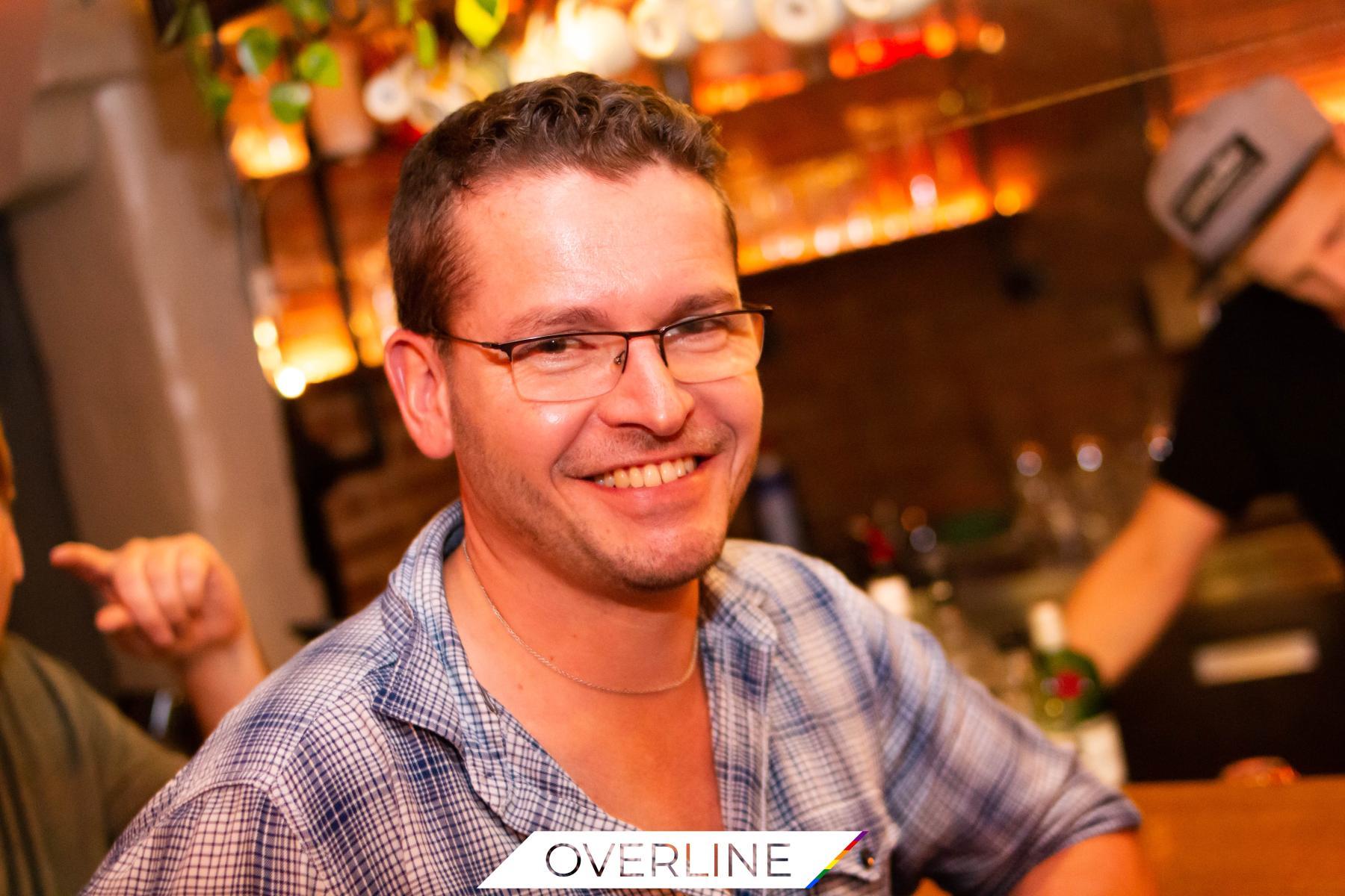 Tangerine Bar  21.08.2021 | Bild 1