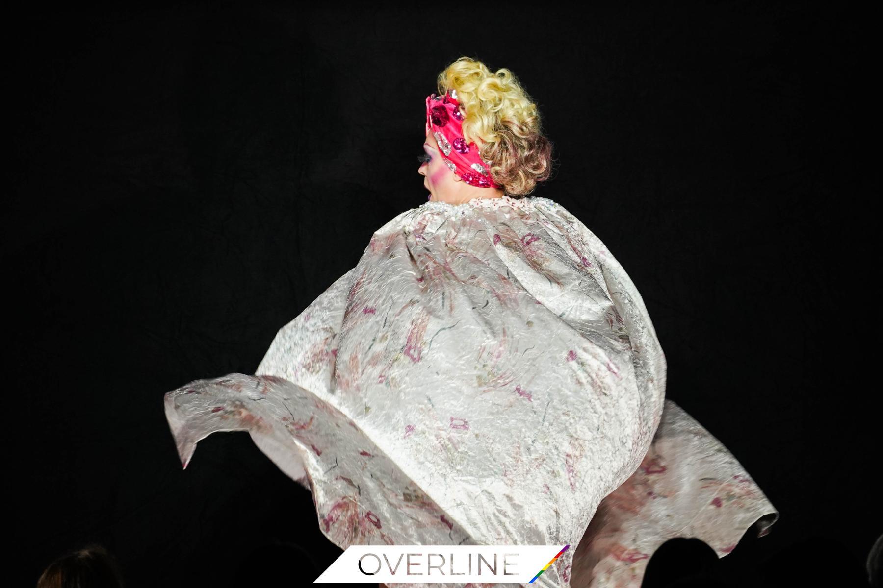 Night Queens 18.09.2021 | Bild 10