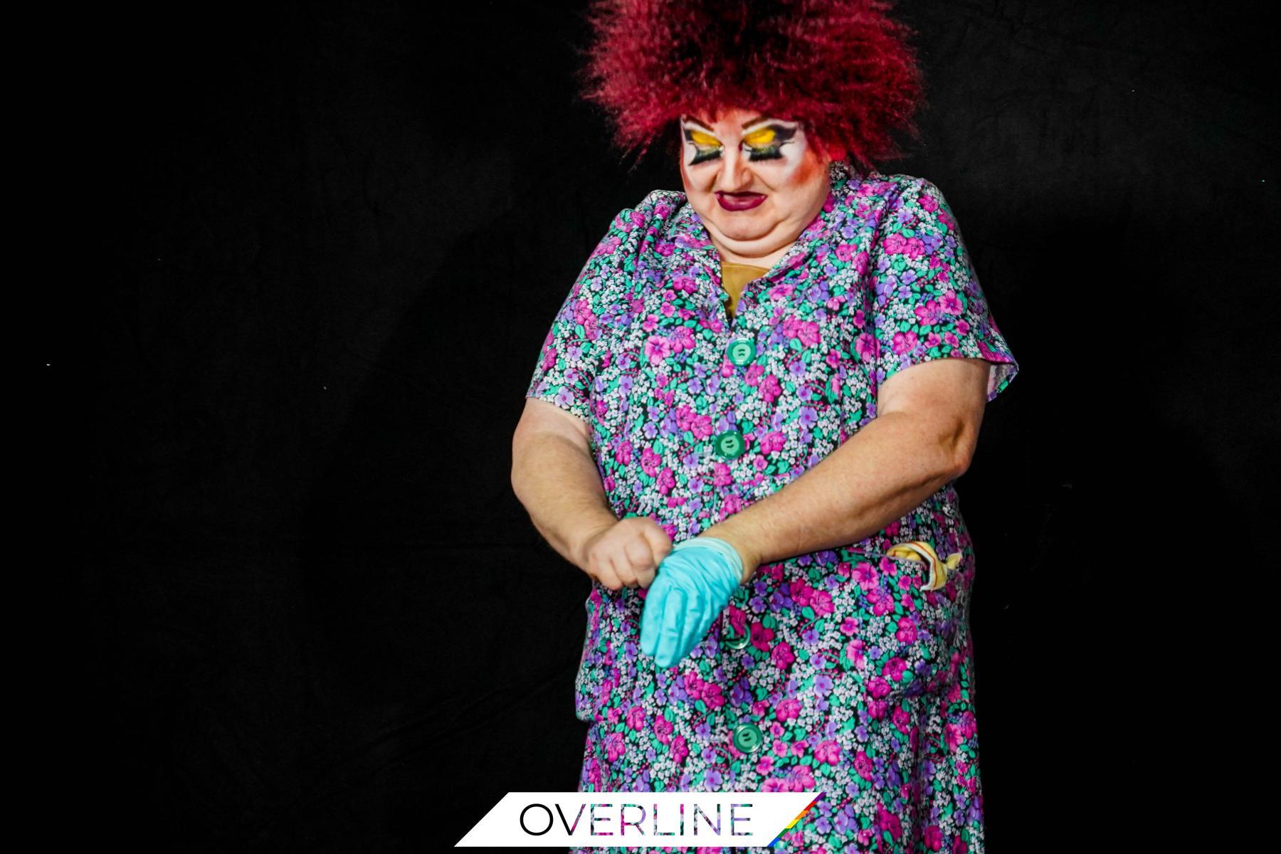 Night Queens 18.09.2021 | Bild 100