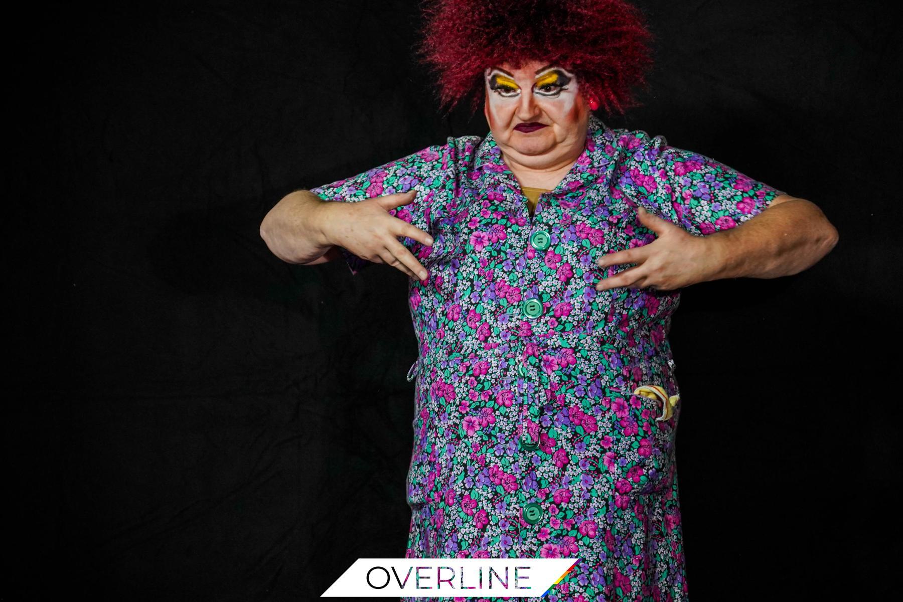 Night Queens 18.09.2021 | Bild 101