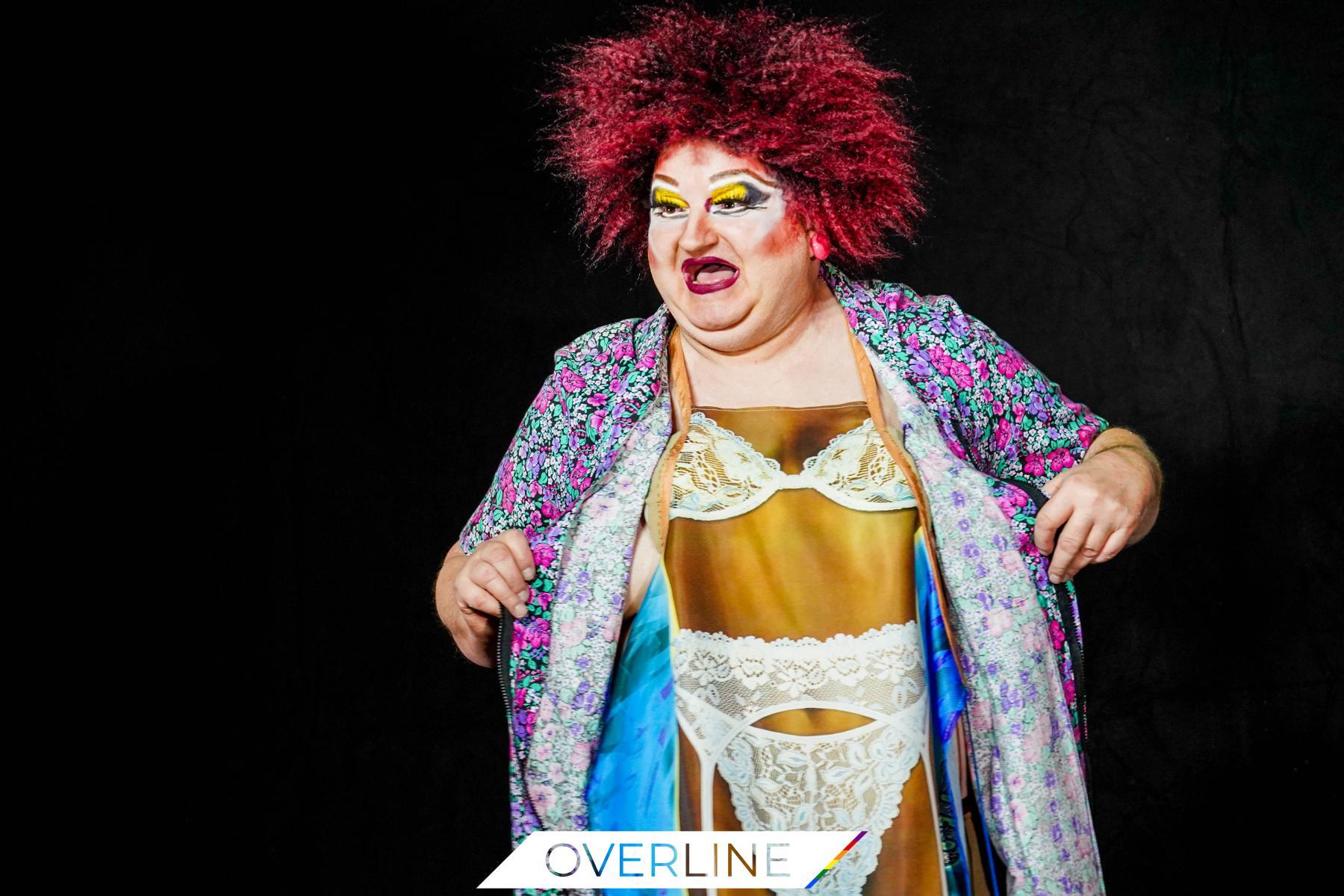 Night Queens 18.09.2021 | Bild 102