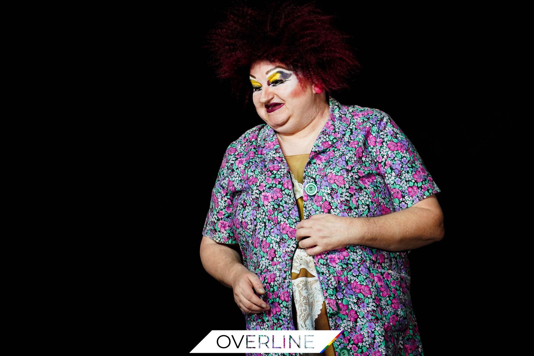 Night Queens 18.09.2021 | Bild 103