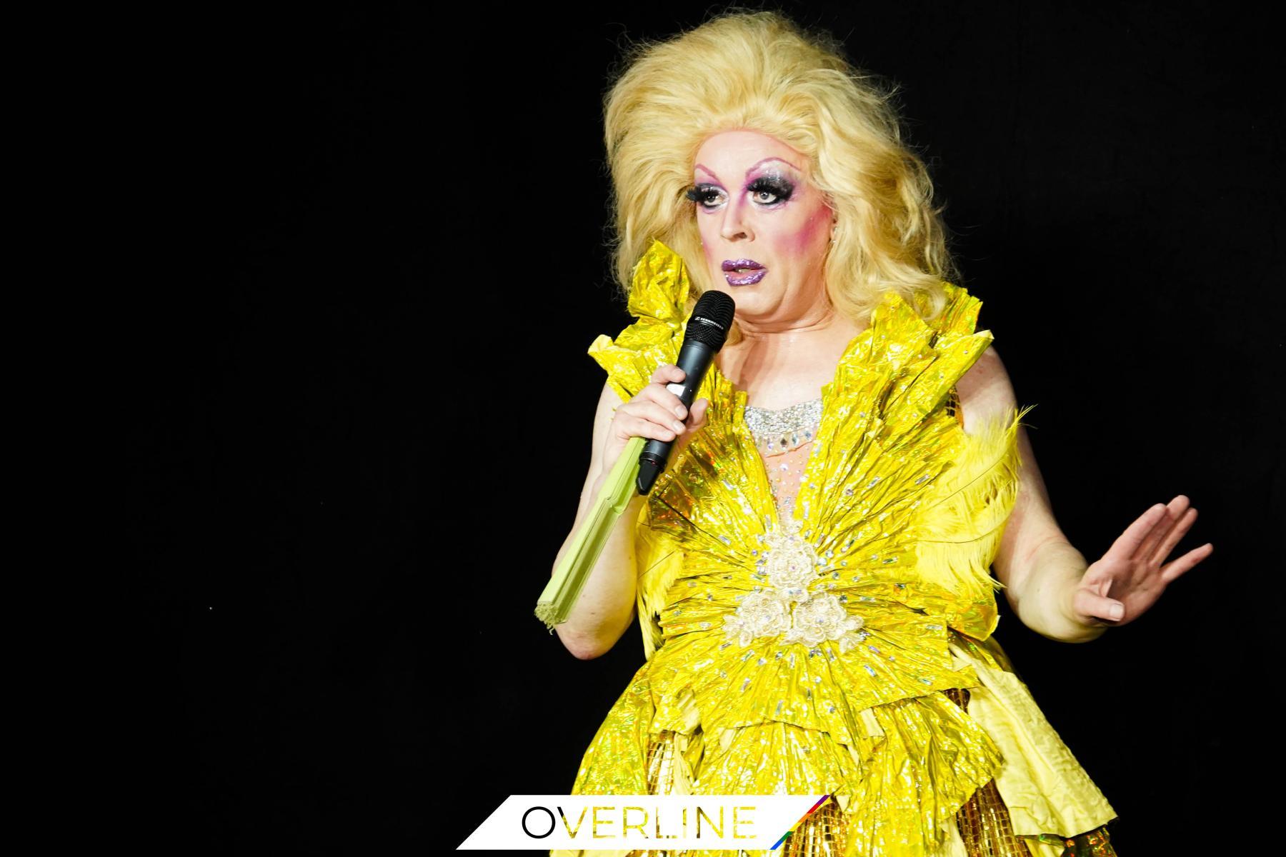 Night Queens 18.09.2021 | Bild 104