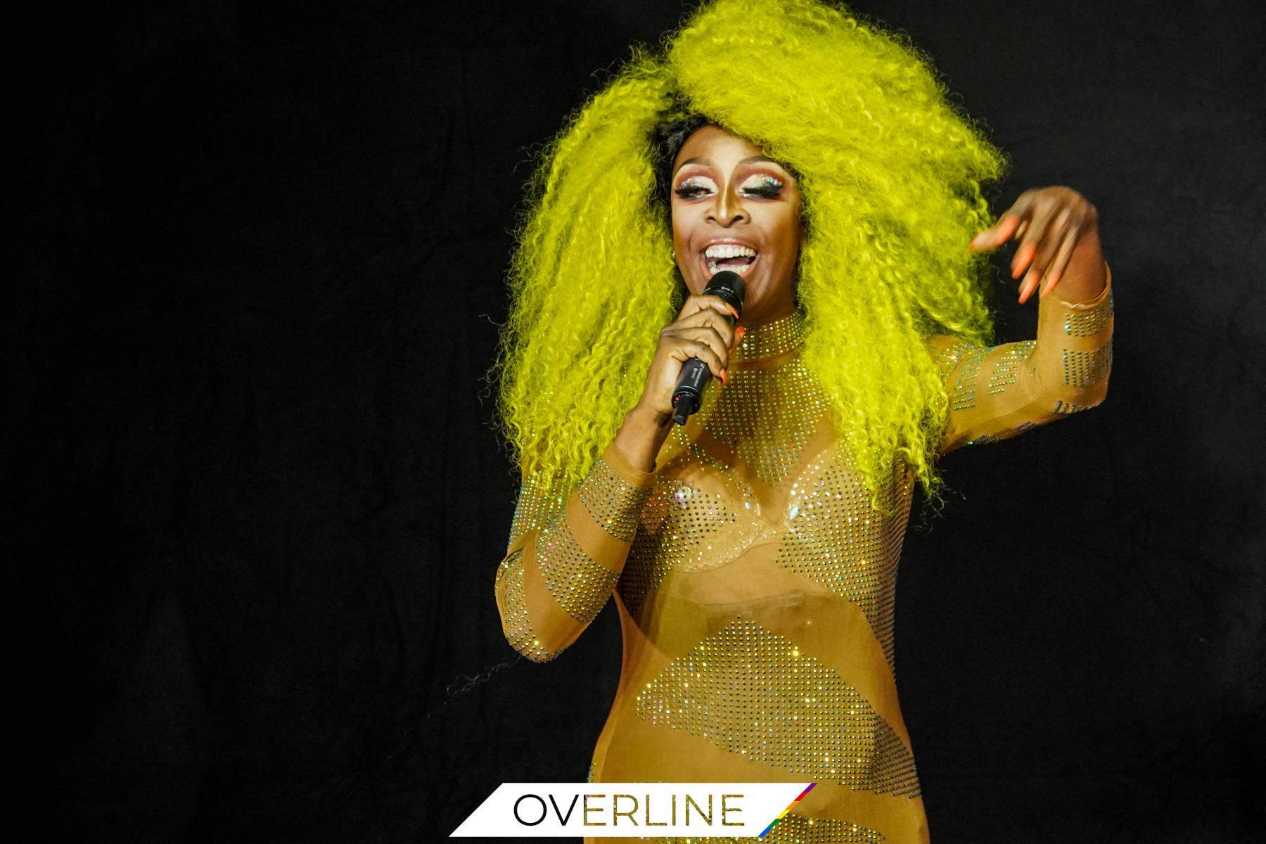 Night Queens 18.09.2021 | Bild 105