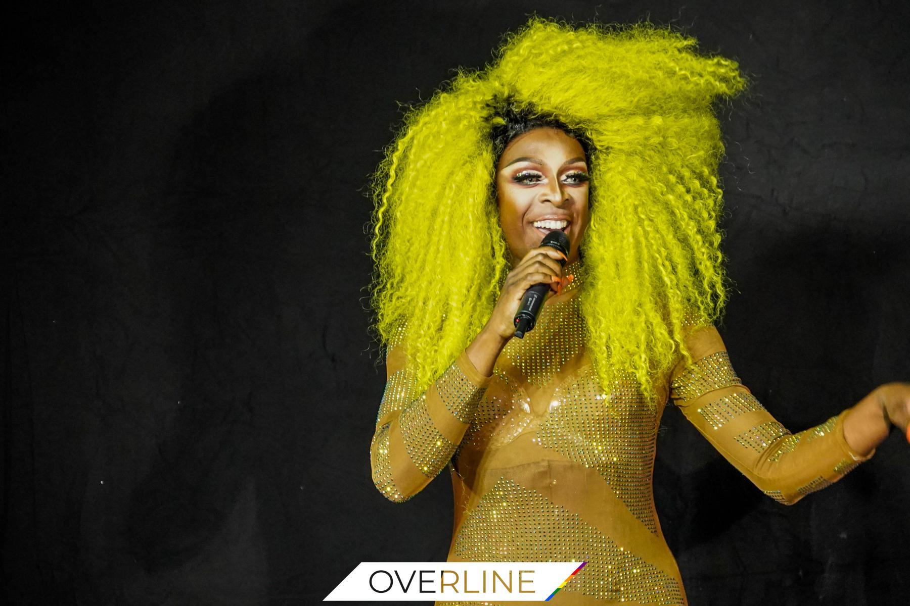 Night Queens 18.09.2021 | Bild 106