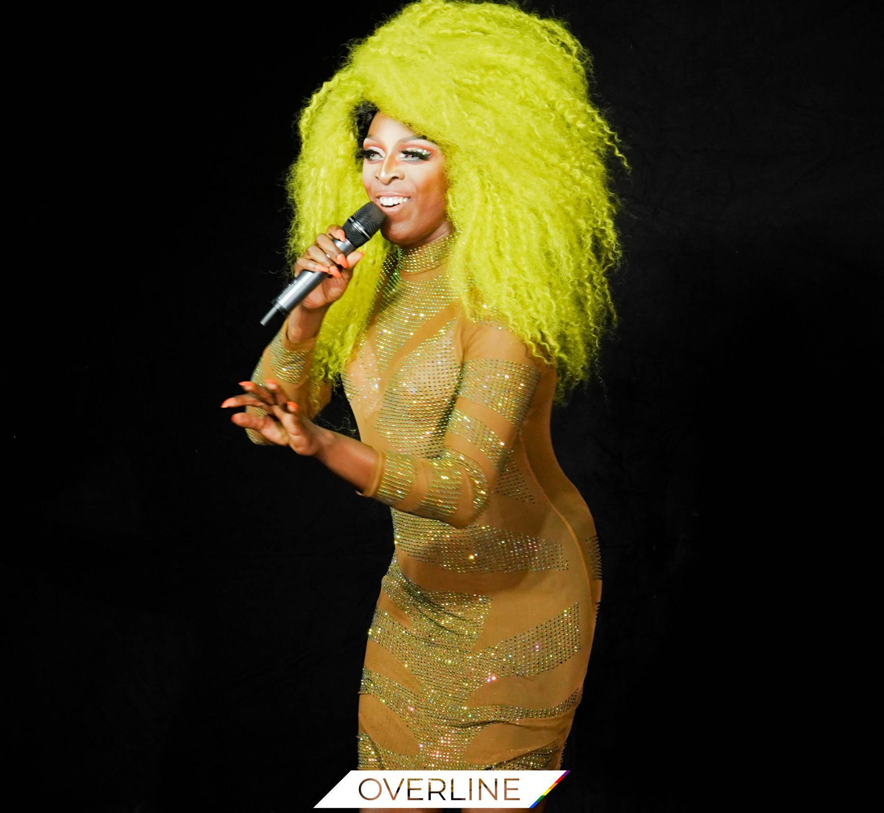 Night Queens 18.09.2021 | Bild 108