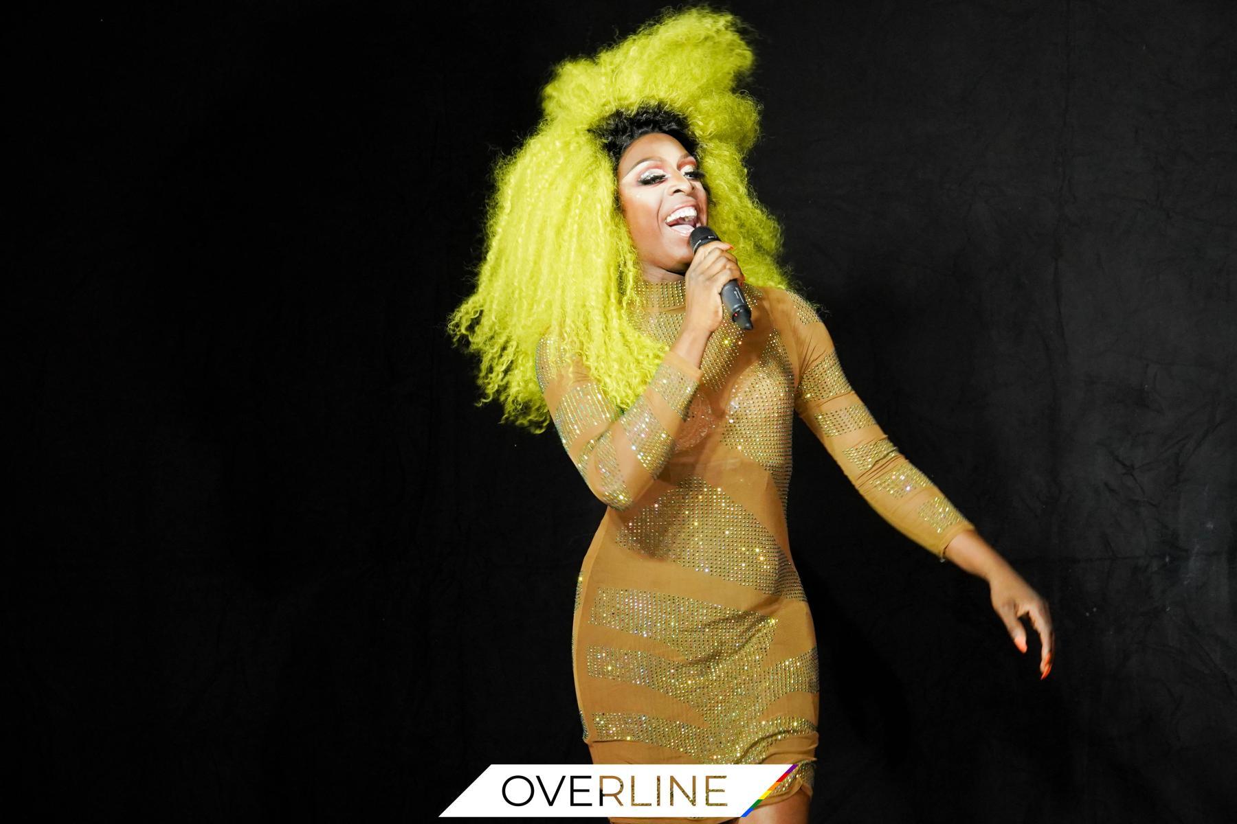 Night Queens 18.09.2021 | Bild 109