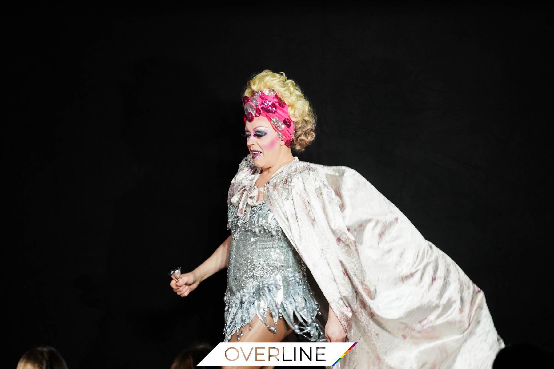 Night Queens 18.09.2021 | Bild 11