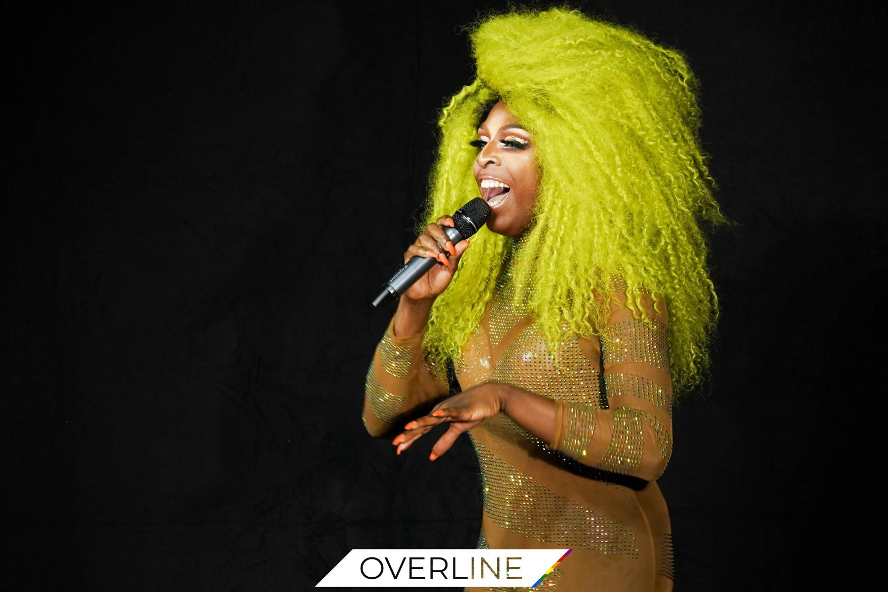 Night Queens 18.09.2021 | Bild 110