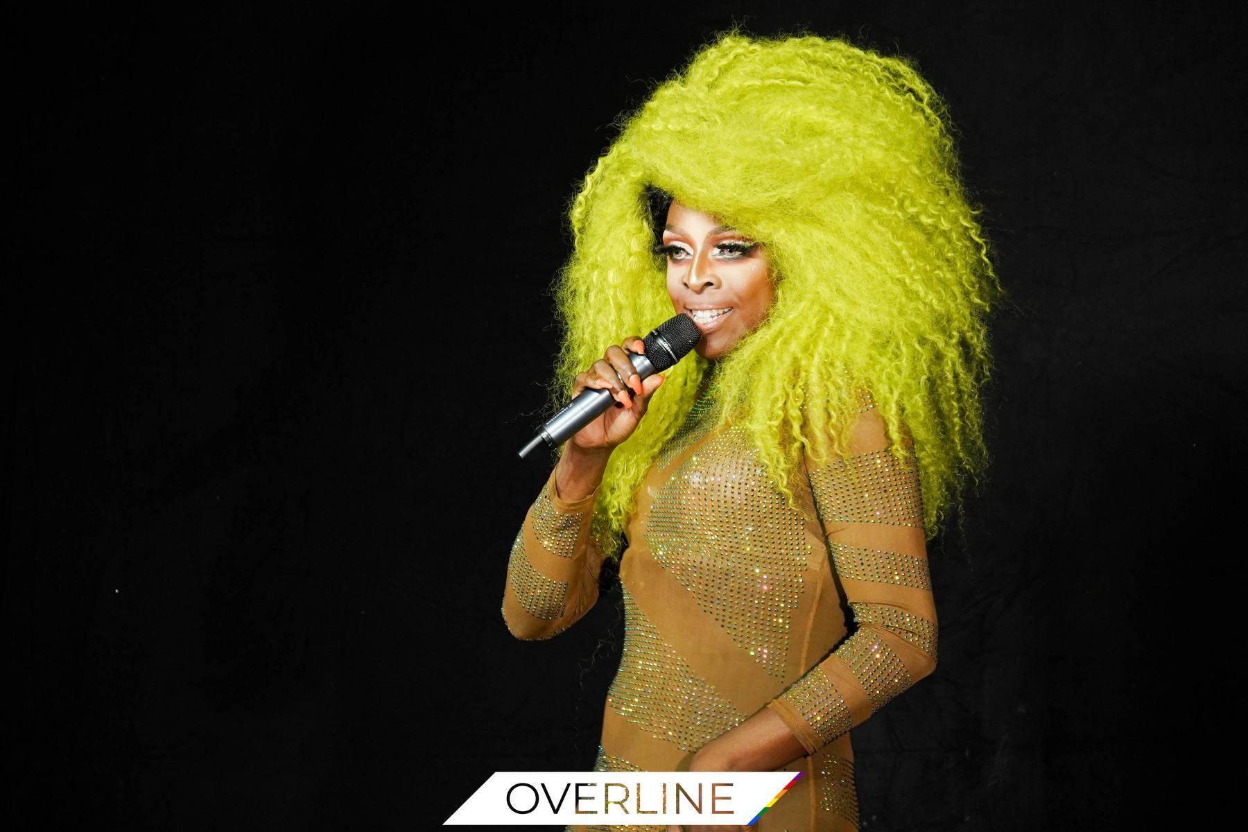 Night Queens 18.09.2021 | Bild 111