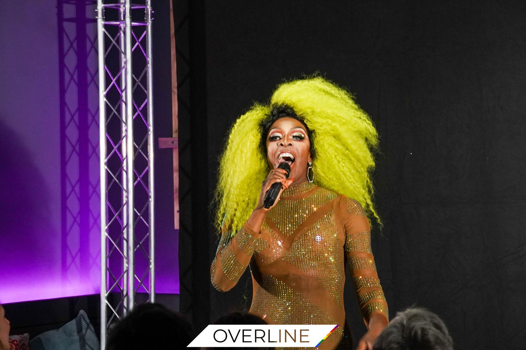 Night Queens 18.09.2021 | Bild 112