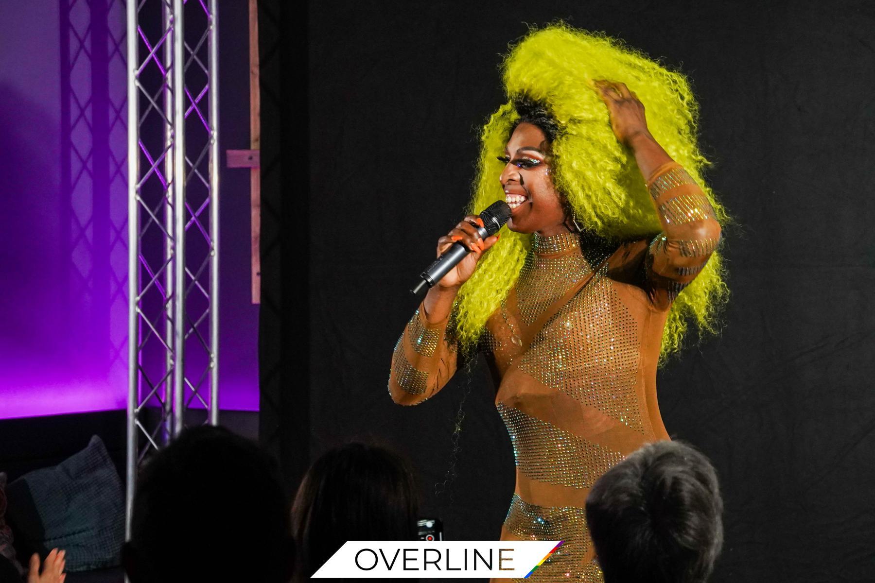 Night Queens 18.09.2021 | Bild 113