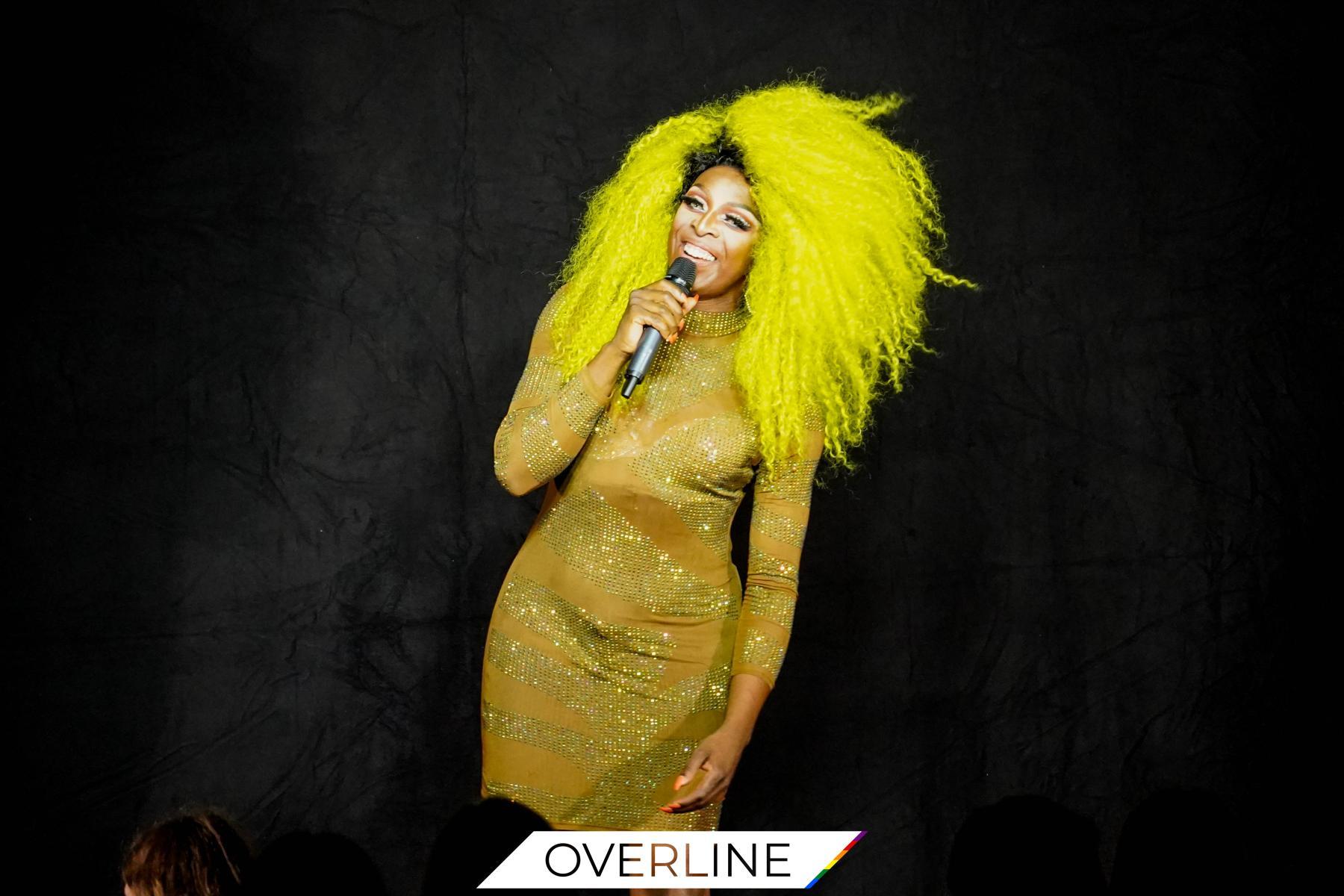 Night Queens 18.09.2021 | Bild 115