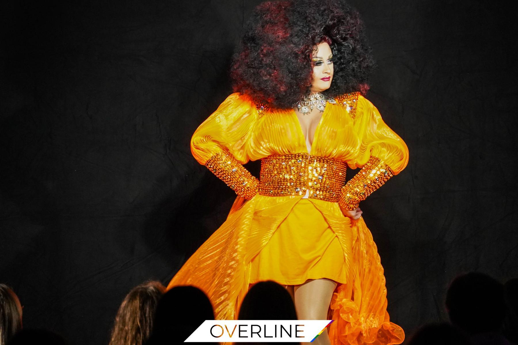 Night Queens 18.09.2021 | Bild 116