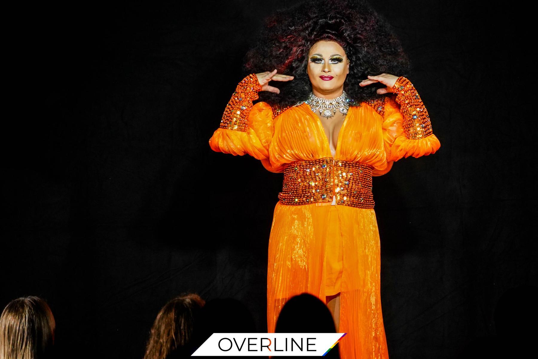 Night Queens 18.09.2021 | Bild 117