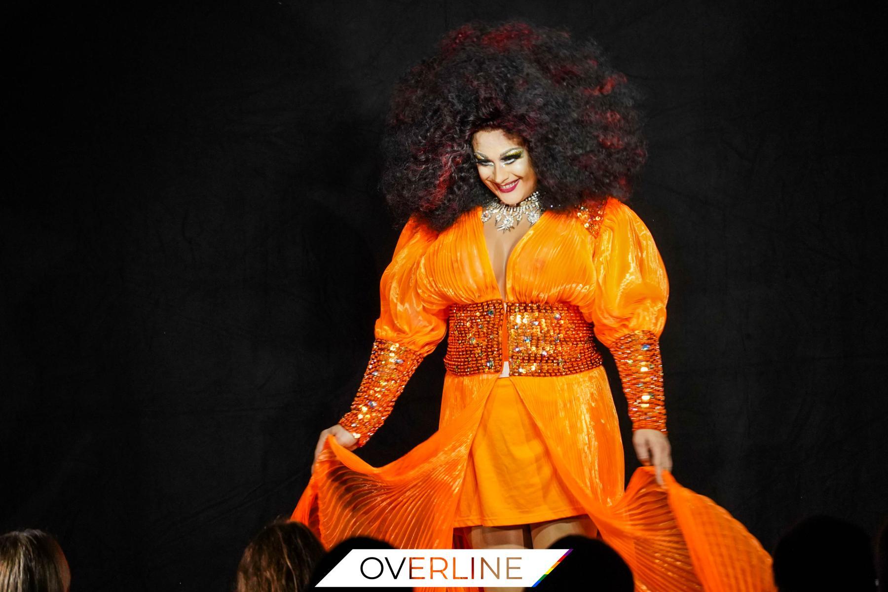 Night Queens 18.09.2021 | Bild 119