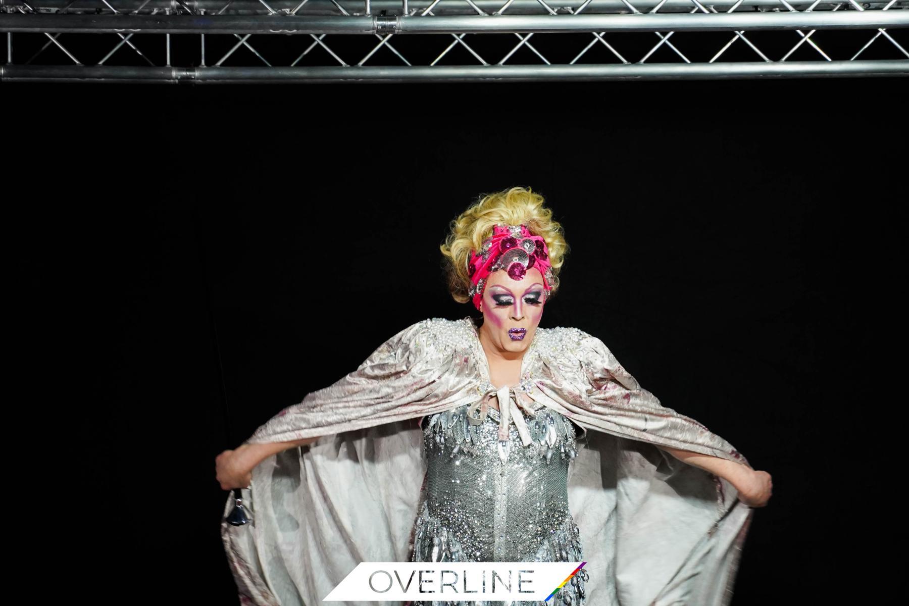 Night Queens 18.09.2021 | Bild 12