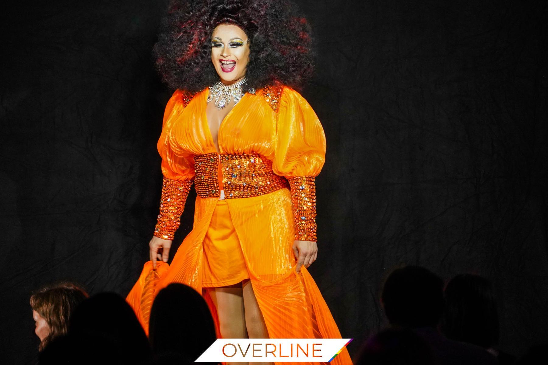 Night Queens 18.09.2021 | Bild 120