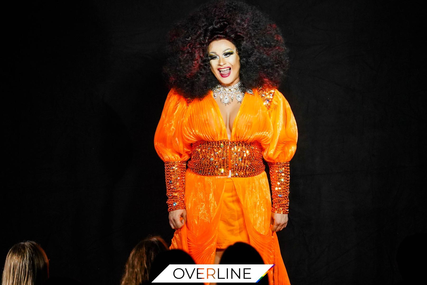 Night Queens 18.09.2021 | Bild 121